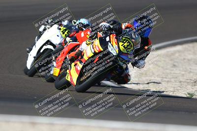 media/Oct-12-2025-CRA (Sun) [[e621380112]]/Races/Race 2/